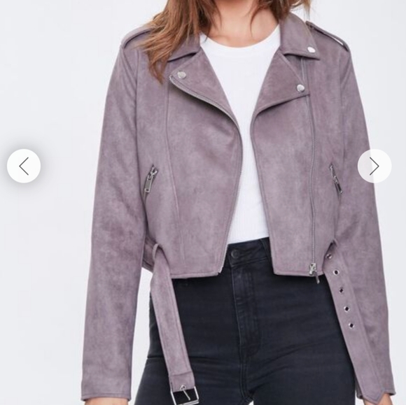 Swade Jacket - Picture 5 of 7